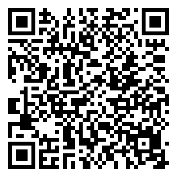 QR code 93079671400000