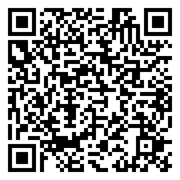 QR code 52922093000000