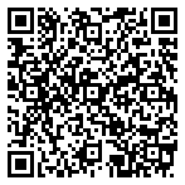 QR code 32042013100000