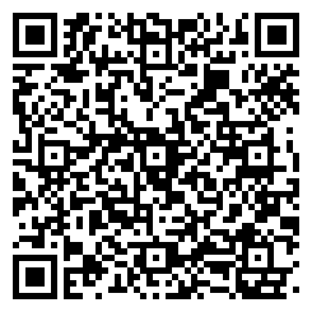 QR code 10152305600000