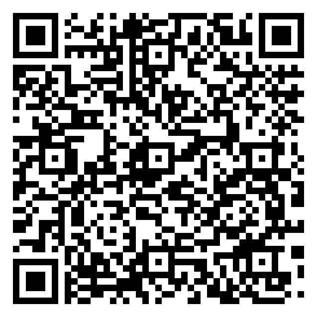 QR code 36663857800000