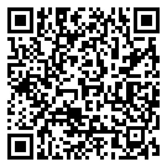 QR code 38005084500000