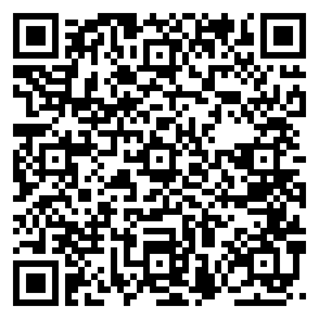 QR code 10103678700000