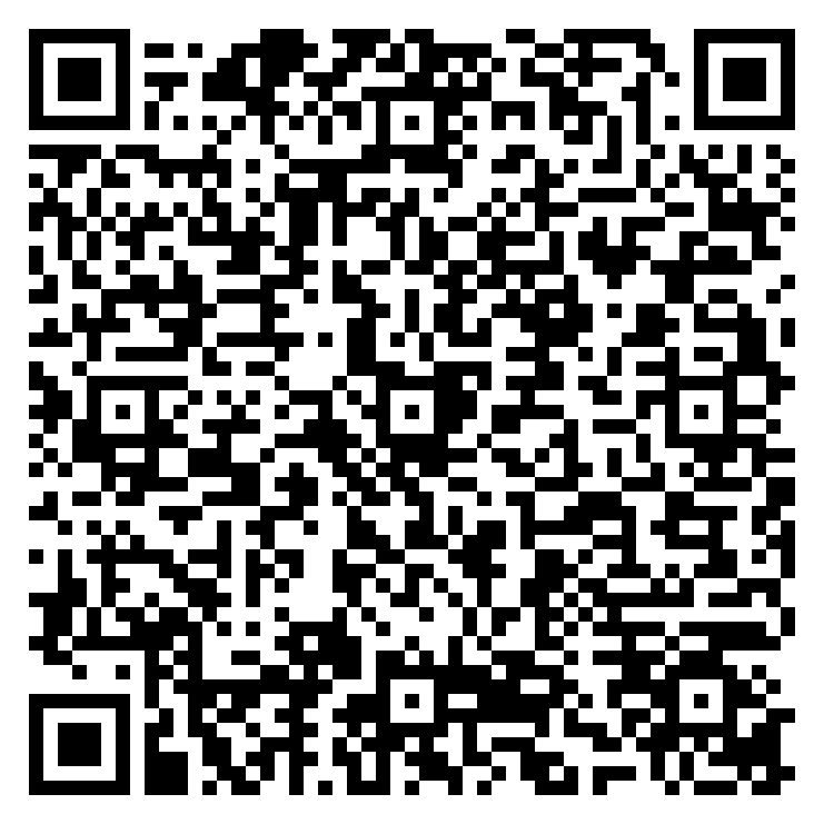 QR code 36134504400000