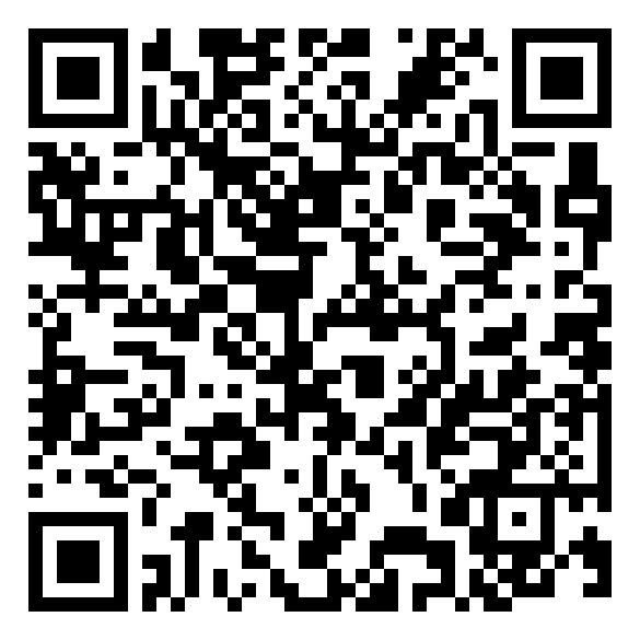 QR code 16155193300000