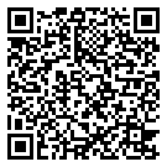 QR code 52674885000000