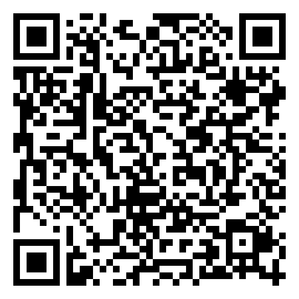 Erdi Natural QR code QR code 36646278300000