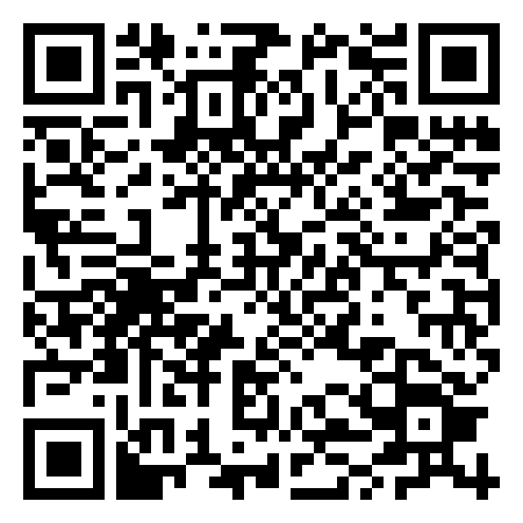 QR code 54336284300000