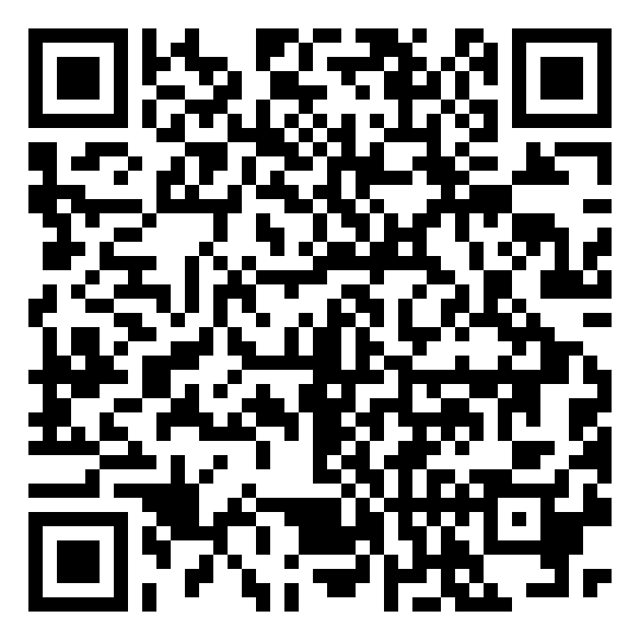 QR code 52940810200000