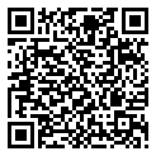 QR code 54182300400000