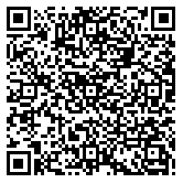 QR code 53110206300000