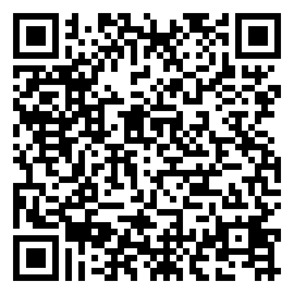 QR code 52845539300000