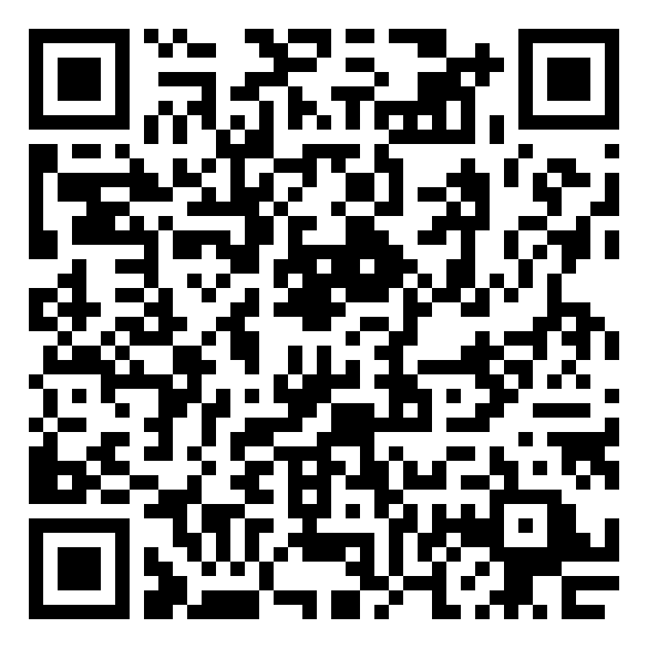 QR code 14097248200000