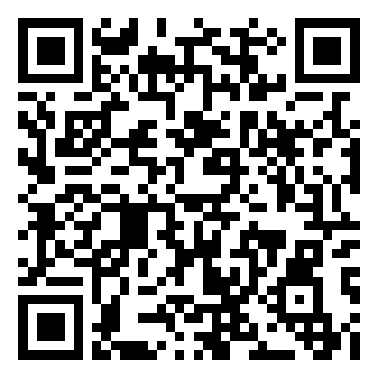 QR code 19304522800000