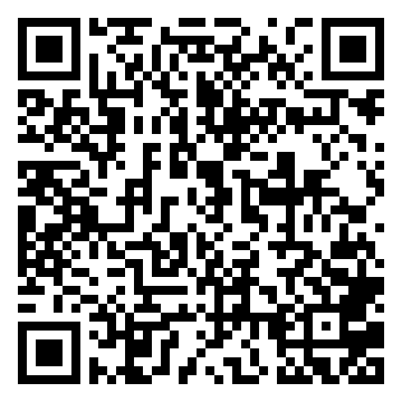 QR code 52631149000000
