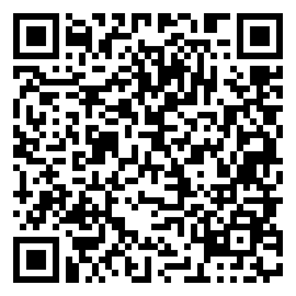 QR code 52508935000000