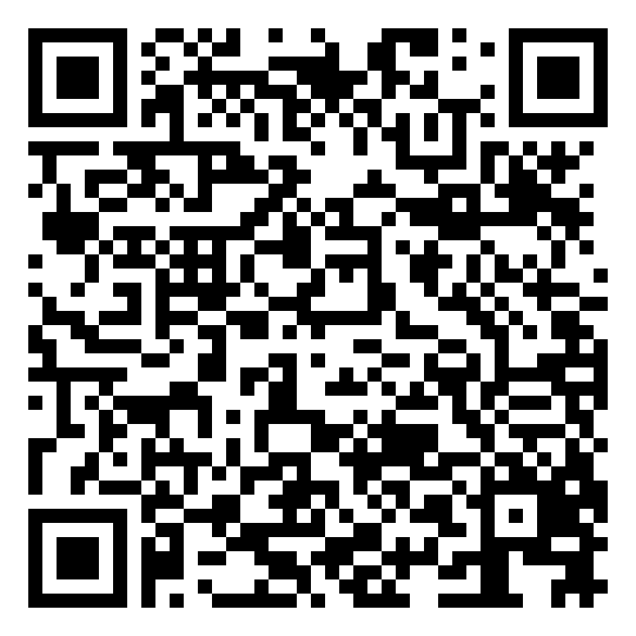 QR code 52134836900000