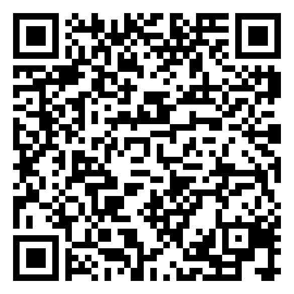 QR code 38466776100000