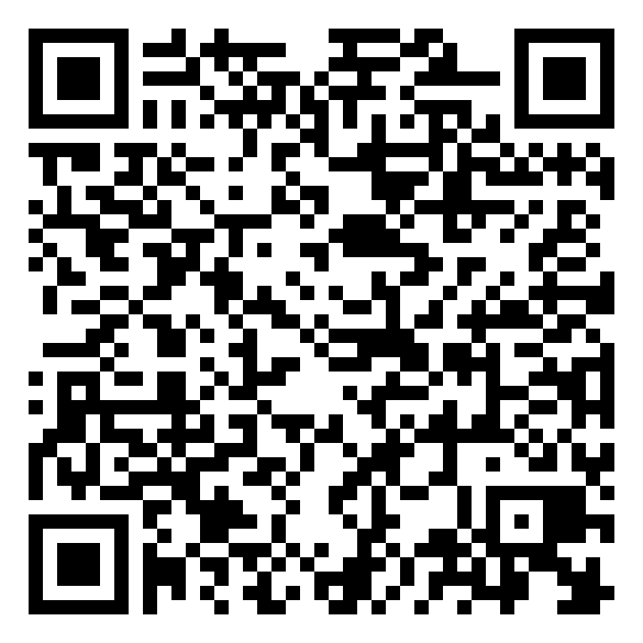 ERDOM ERNEST JABŁOŃSKI QR code QR code 10098218700000