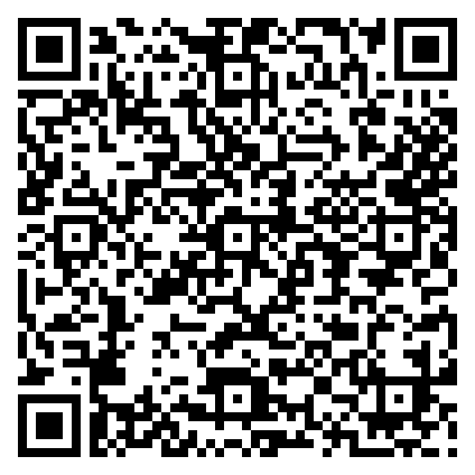 Erdom Instalacje Mariusz Cybulski QR code QR code 14723909800000