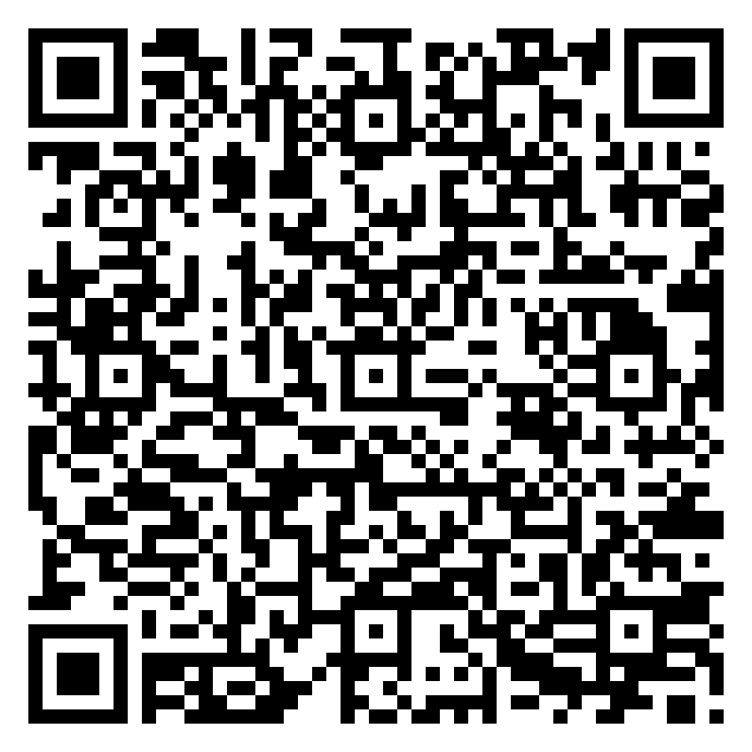 QR code 61134105300000