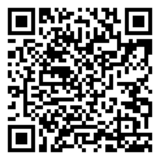 QR code 10105134400000