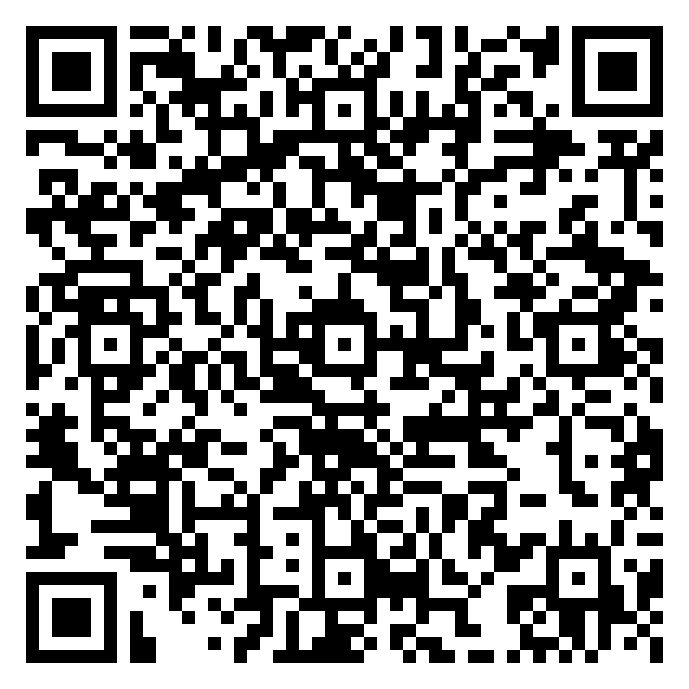 QR code 36308258300000