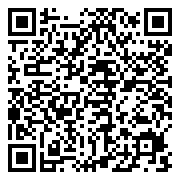 QR code 38951227600000