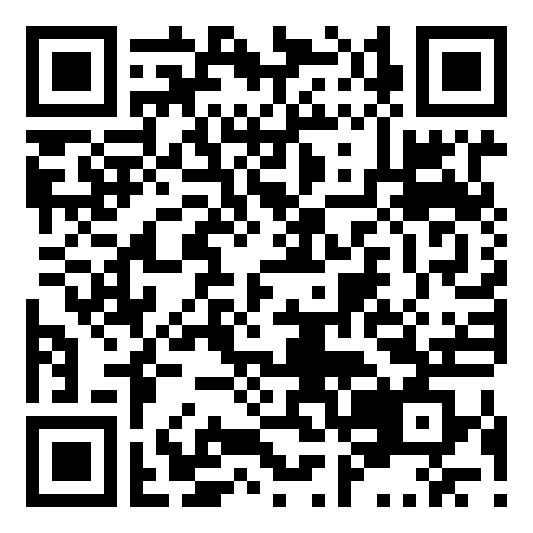 QR code 36687552200000