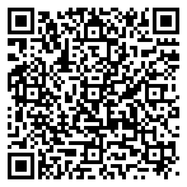 QR code 52020859000000