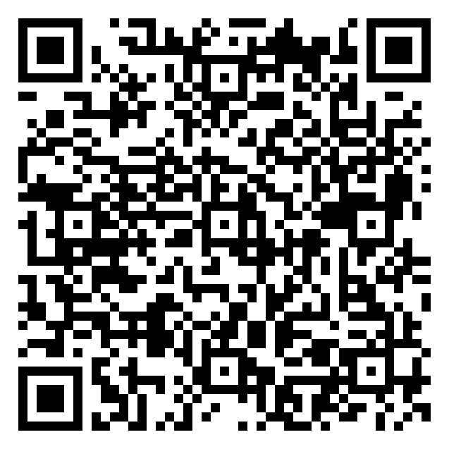 QR code 38332710600000