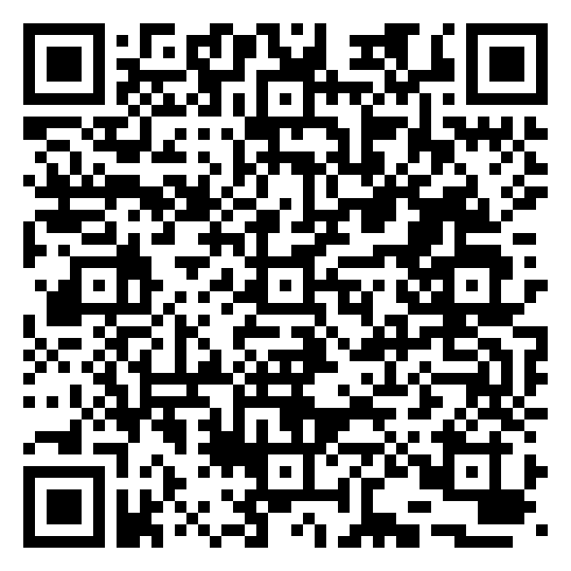QR code 47324129500000