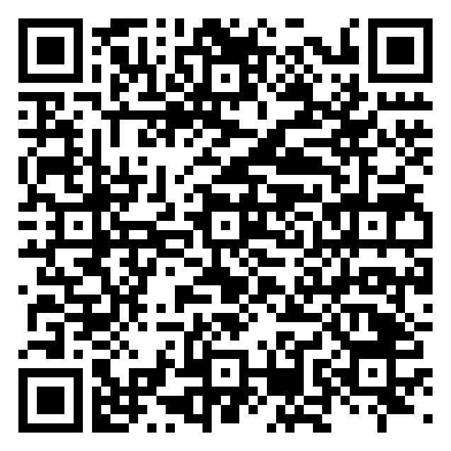 QR code 52993740900000