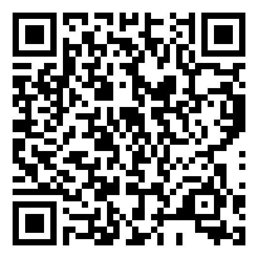 QR code 14646171300000