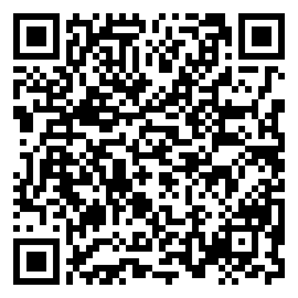 QR code 14098027000000