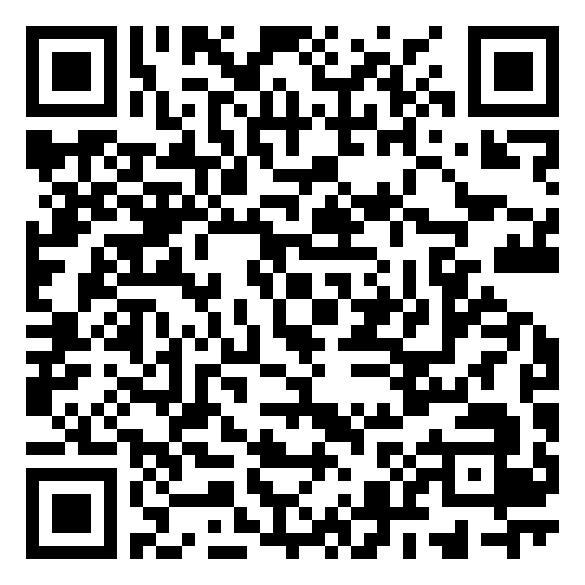 QR code 14342222700000