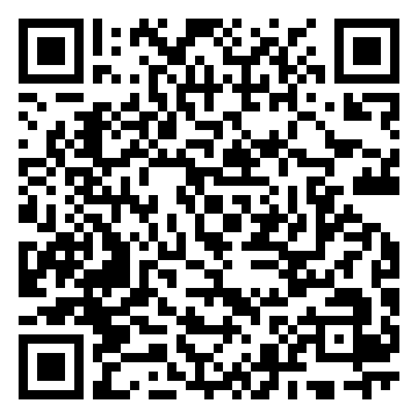 QR code 14703114000000