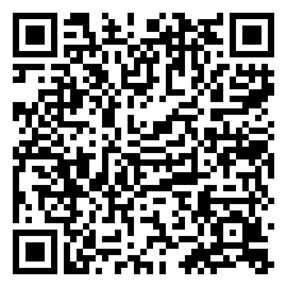 QR code 14726968500000