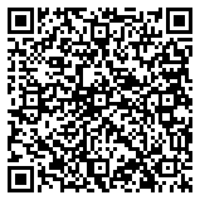 QR code 14109178900000