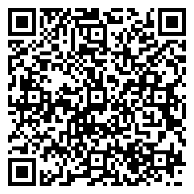 QR code 14289483000000