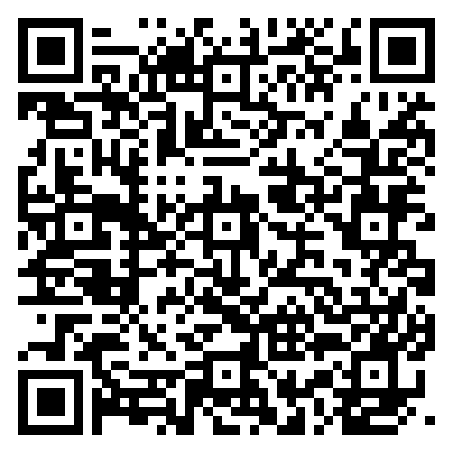 QR code 38891429700000
