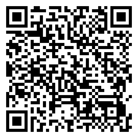 QR code 38795641900000