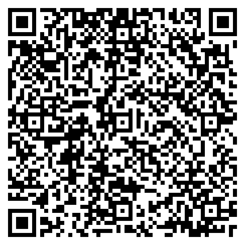 QR code 14223908200000