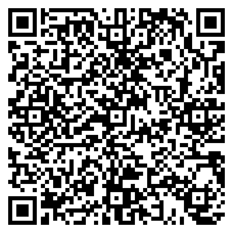 QR code 14223909900000