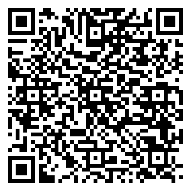 QR code 54180265700000