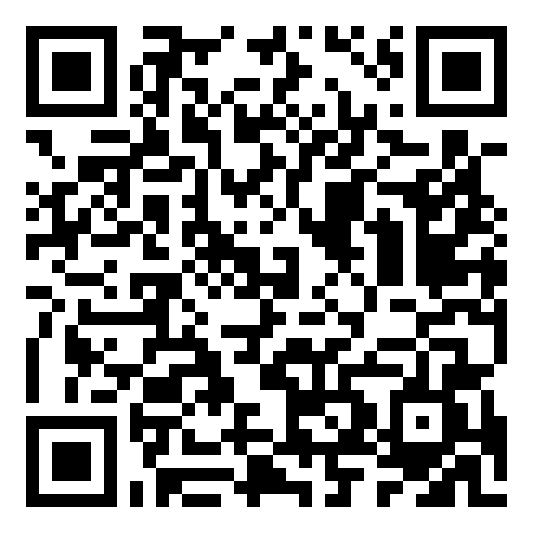 QR code 14233518200000
