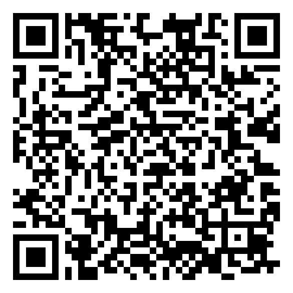 QR code 38399807100000