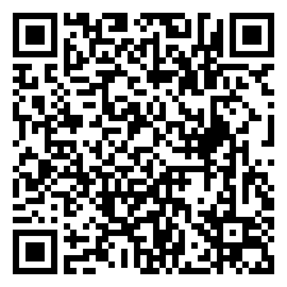 QR code 52311407800000