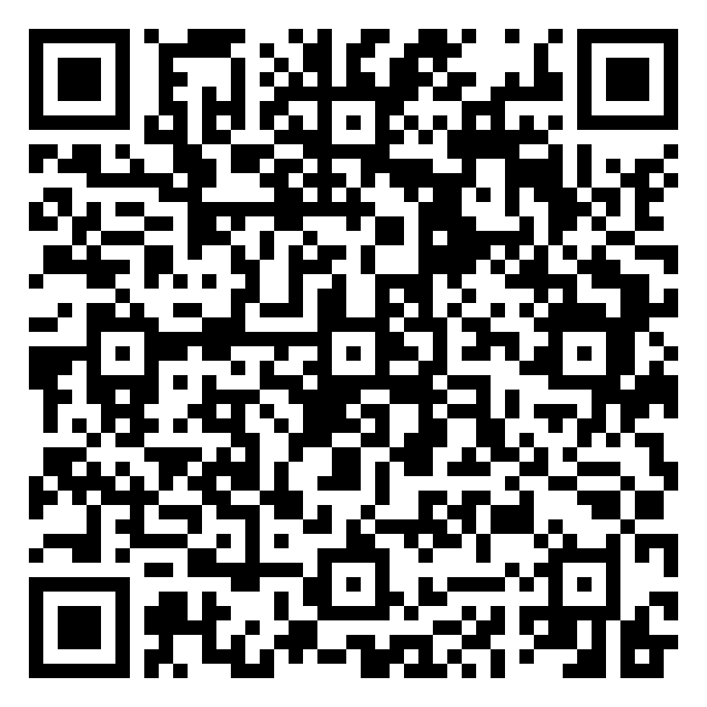 QR code 12304049300000