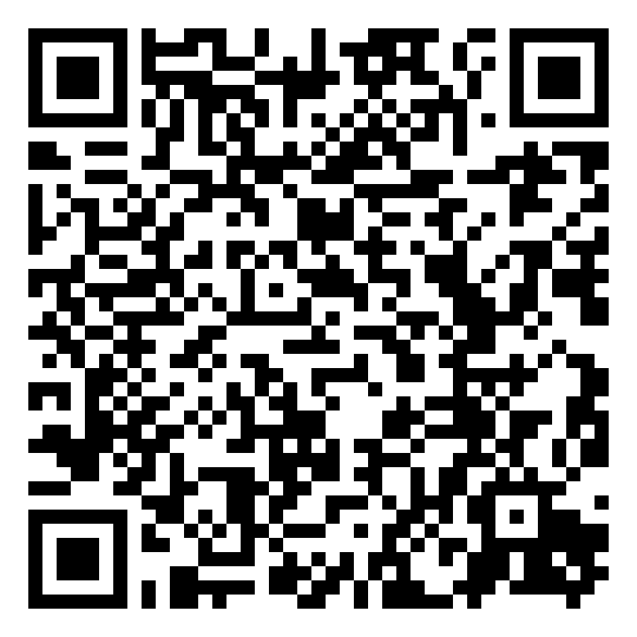 QR code 36498061100000
